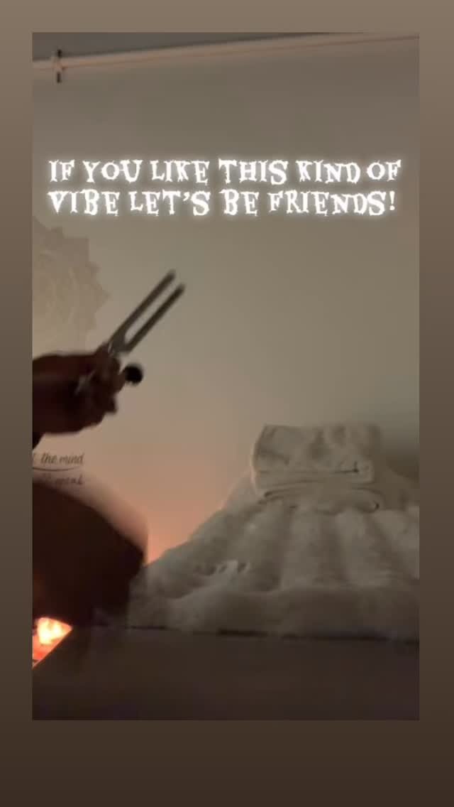 Instagram post from thehealingsoulcenter. This post is in position 3.