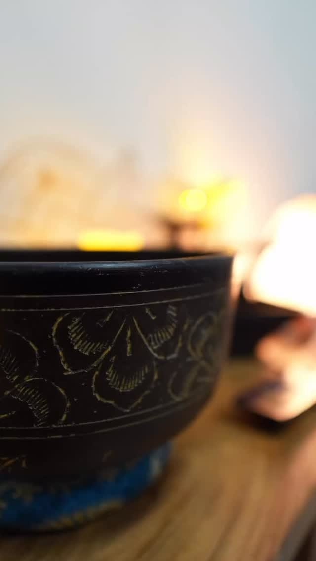 Instagram post from thehealingsoulcenter. This post is in position 1.