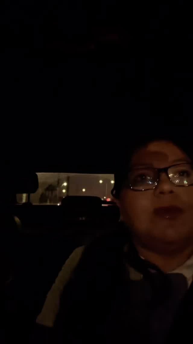 Instagram post from thehealingsoulcenter. This post is in position 2.