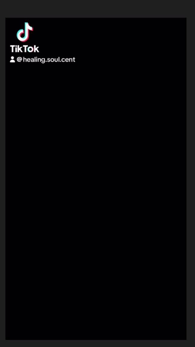 Instagram post from thehealingsoulcenter. This post is in position 4.